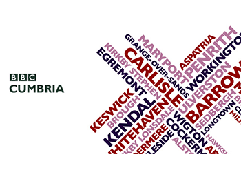 bbc radio cumbria