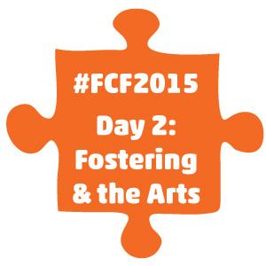 FCF2015 logo day2