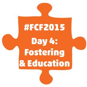 FCF2015 logo day4