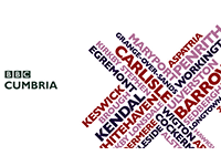bbc radio cumbria thumb