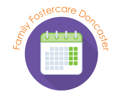 FFC Events in Doncaster