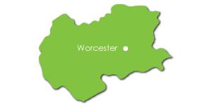 worcester-office