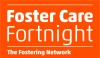 Foster Care Fortnight -Starts Today !!!