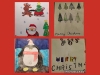 Christmas Card Competition!